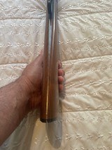 Winchester Model 94 - 5 of 9