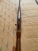 Savage Model 93 22 Magnum - 4 of 5