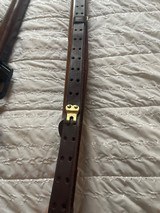 A Pair of Winchester model 77s - 9 of 11