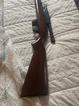 A Pair of Winchester model 77s - 7 of 11