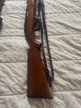 A Pair of Winchester model 77s - 10 of 11