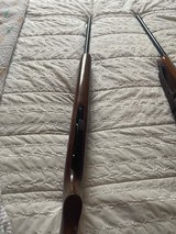 A Pair of Winchester model 77s - 4 of 11