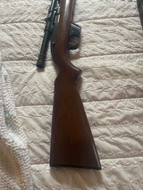 A Pair of Winchester model 77s - 6 of 11