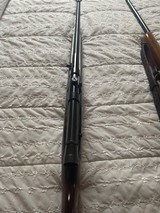 A Pair of Winchester model 77s - 3 of 11