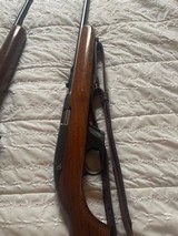 A Pair of Winchester model 77s - 8 of 11