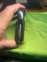 Gabilondo & Cie Bufalo, .32acp, Made in Spain - 5 of 8