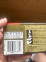 7/30 Waters rifle ammo - 2 of 5
