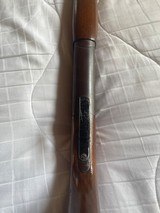 Stevens/Savage 410 shotgun - 10 of 11