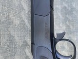 CVA Hunter Single Shot 410 - Image 3 of 6