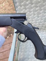 CVA Hunter Single Shot 410 - Image 5 of 6