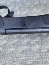 CVA Hunter Single Shot 410 - Image 4 of 6