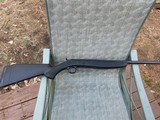 CVA Hunter Single Shot 410 - Image 2 of 6