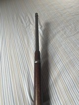 Winchester Saddle Ring Carbine - 15 of 15