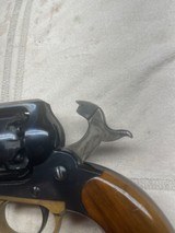 Lyman 44 Black Powder - 10 of 13