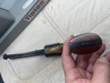Lyman 44 Black Powder - 3 of 13