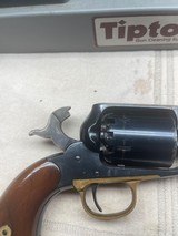 Lyman 44 Black Powder - 11 of 13