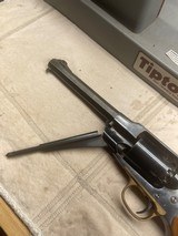 Lyman 44 Black Powder - 8 of 13
