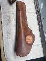 Lyman 44 Black Powder - 7 of 13