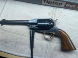 Lyman 44 Black Powder - 2 of 13