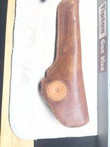 Lyman 44 Black Powder - 6 of 13