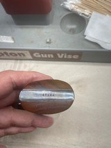 Lyman 44 Black Powder - 12 of 13