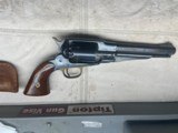 Lyman 44 Black Powder - 1 of 13