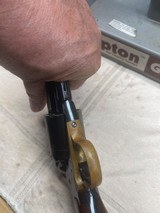 Lyman 44 Black Powder - 13 of 13