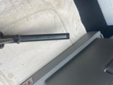 Lyman 44 Black Powder - 4 of 13
