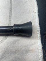 R.A. Litschert 10x Antique long range scope - Image 5 of 9