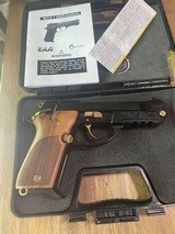 Girsen Model MC14T - Image 2 of 8