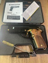 Girsen Model MC14T - Image 1 of 8