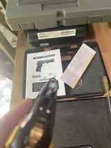 Girsen Model MC14T - Image 6 of 8
