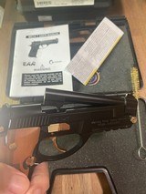 Girsen Model MC14T - Image 5 of 8