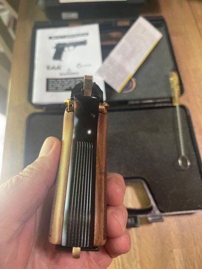 Girsen Model MC14T - Image 3 of 8