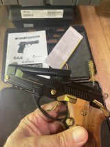 Girsen Model MC14T - Image 7 of 8