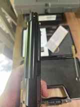 Girsen Model MC14T - Image 4 of 8