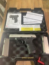 Walther CCP M2 - Image 1 of 7