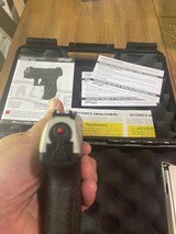 Walther CCP M2 - Image 5 of 7