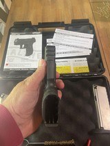 Walther CCP M2 - Image 3 of 7