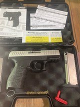 Walther CCP M2 - Image 2 of 7