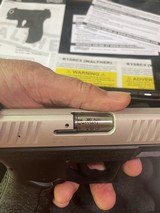 Walther CCP M2 - Image 4 of 7