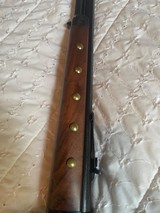 Winchester Model 94 Chief Crazy Horse - Image 5 of 15