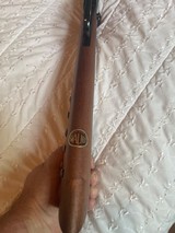 Winchester Model 94 Chief Crazy Horse - Image 10 of 15
