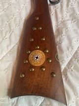 Winchester Model 94 Chief Crazy Horse - Image 7 of 15