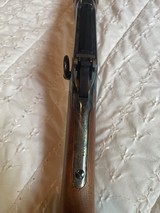Winchester Model 94 Chief Crazy Horse - Image 12 of 15