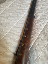Winchester Model 94 Chief Crazy Horse - Image 9 of 15