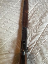 Winchester Model 94 Chief Crazy Horse - Image 11 of 15