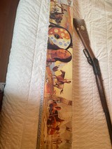 Winchester Model 94 Chief Crazy Horse - Image 13 of 15