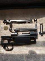 Husqvarna M96 6.5X55 Swede - 2 of 5