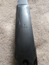 Husqvarna M96 6.5X55 Swede - 5 of 5